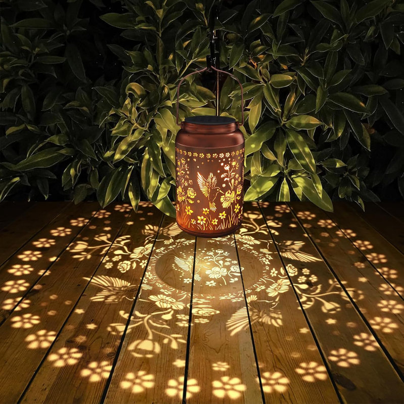 Wayfair lanterns outdoor sale